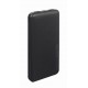 GEMBIRD Power bank da 10000 mAh